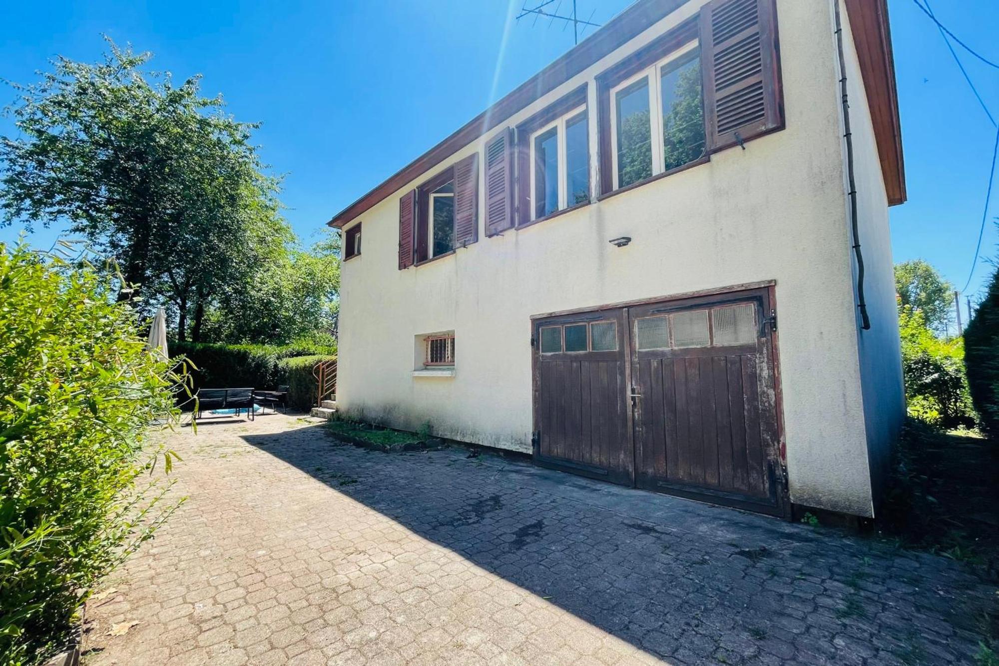 Maison De Vilvent Garden Calm And Gentleness 5 Minutes From The Chateau Villa Amboise Exterior photo